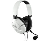 Rapoo VH510 Wired Gaming Headset