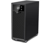 APC Easy On-Line SRV 3000VA 230V UPS