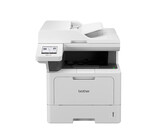HP LaserJet Pro MFP 4103fdw Mono Laser Printer