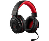 VT6300 Office / Call Centre Headset - USB â€“ Duo