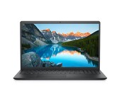ASUS K541UA Core i7 Vivobook Max
