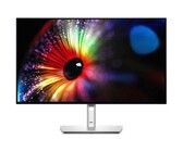 Dell Alienware AW2724DM 27" QHD Gaming Monitor