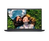 Acer Aspire 5 A515-54-52VC Notebook PC - Core i5-10210U / 15.6" FHD / 8GB RAM / 512GB SSD / Win 10 Home / Red