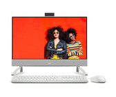 Dell OptiPlex 7420 All-in-One Desktop PC - Core i7-14700 / 23.8" FHD / 16GB RAM / 512GB SSD / Win 11 Pro
