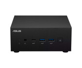 HP 200 G3 Core i5 Non Touch All-in-One Desktop PC
