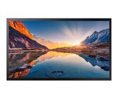 Samsung QA65QN800 65'' 8K NEO QLED TV