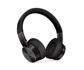 Asus - ROG Strix Fusion 500 Gaming Headset