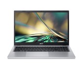 Acer Aspire 5 A515-54-52VC Notebook PC - Core i5-10210U / 15.6" FHD / 8GB RAM / 512GB SSD / Win 10 Home / Red