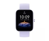 Volkano Active Tech Adrenaline Series GPS Watch