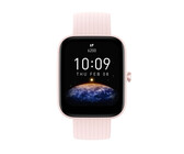 Volkano Active Tech Adrenaline Series GPS Watch