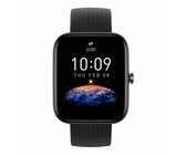 Volkano Active Tech Adrenaline Series GPS Watch