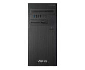 Lenovo ThinkCentre Neo 50t Desktop PC – Core i3-12100 / 8GB RAM / 512GB SSD / Win 11 Pro
