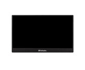 Philips - 273V7QDAB/00 27 inch LED Computer Monitor