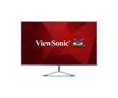 Dell Alienware AW2724DM 27" QHD Gaming Monitor