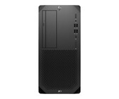 HP 34 All-in-One Desktop PC - Core i9-12900 / 34.0" WUHD / 16GB RAM / 1TB SSD / NVIDIA RTX 3060 6GB / Win 11 Pro