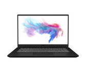 HP ProBook 430 G8 Notebook PC - Core i5-1135G7 / 13.3" FHD / 8GB RAM / 256GB SSD / Win 11 Pro