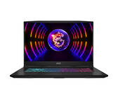 Acer Predator Helios 300 Gaming Notebook PC - Core i9-12900H / 17.3" QHD / 16GB RAM / 1TB SSD / NVIDIA GeForce RTX 3070 Ti 8GB Graphics / Win 11 Home