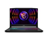 ASUS TUF Gaming A15 FA507UI Notebook PC - Ryzen 9-8945H / 15.6" QHD / 16GB RAM / 1TB SSD / NVIDIA RTX 4070 8GB / Win 11 Home / Grey