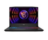 Acer Predator Helios 300 Gaming Notebook PC - Core i9-12900H / 17.3" QHD / 16GB RAM / 1TB SSD / NVIDIA GeForce RTX 3070 Ti 8GB Graphics / Win 11 Home