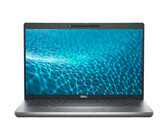 Lenovo Yoga 9 14IRP8 Notebook PC - Core i7-1360P / 14.0" 4K OLED Touch / 16GB RAM / 1TB SSD / Win 11 Pro / Storm Grey