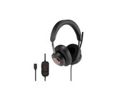 Razer BlackShark V2 X Wired Headset