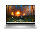 Dell Latitude 3490 Notebook PC - Core i5-8250U / 14" FHD / 8GB RAM / 256GB SSD / Win 10 Pro (N063L349014EMEA)