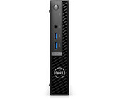 HP 200 G3 Core i5 Non Touch All-in-One Desktop PC