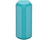 Sony SRS-XE300 Portable Wireless Speaker - Light Grey