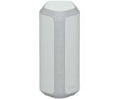 Sony SRS-XE300 Portable Wireless Speaker - Light Grey