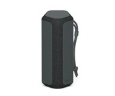 Trust GXT 658 TYTAN 5.1 Surround Speaker System