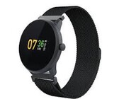 Polaroid Active Kids GPS Tracking Watch - Pink