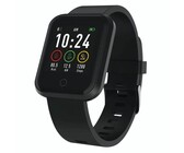 Volkano Active Tech Excel 2 Series Fitness Waterproof Watch