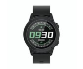 Volkano Active Tech Adrenaline Series GPS Watch