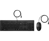 Dell KM5221W Pro Wireless Keyboard and Mouse