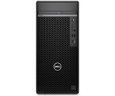 Dell OptiPlex 7020 SFF Desktop PC - Core i5-14500 / 8GB RAM / 512GB SSD / Win 11 Pro