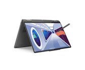 Lenovo ThinkPad T470s Core i7 Notebook PC