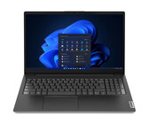 HP 250 G9 Notebook PC - Core i5-1235U / 15.6" FHD / 8GB RAM / 256GB SSD / Win 11 Pro