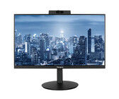 Verbatim 14" Full HD Portable Touch Monitor