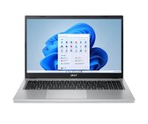 Dell Vostro 3590 Notebook PC - Core i3-10110U / 15.6" HD / 4GB RAM / 1TB HDD / Win 10 Pro (N5002BVN3590EMEA01)