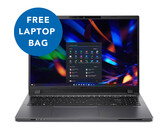 HP EliteBook 830 G5 Core i5 Notebook PC