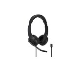 Corsair VOID Stereo Gaming Headset