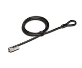 Laptop Battery for Dell Latitude E6510 E6500 E6510 E6400 W1193