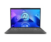 Lenovo ThinkPad L13 Yoga Gen 2 Notebook PC - Core i7-1165G7 / 13.3" FHD Touch / 8GB RAM / 512GB SSD / Win 10 Pro