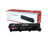 Genuine HP 131A Yellow LaserJet Toner Cartridge (CF212A)