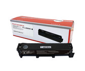 Genuine HP 131A Yellow LaserJet Toner Cartridge (CF212A)