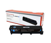 QNAP REXP-1000 Pro 10-Bay 2U Rackmount Expansion Unit