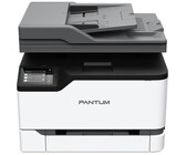 Brother HL-L5200DW Mono Laser Printer