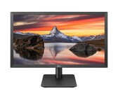 Dell E2222H 21.5" Full HD Monitor