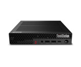 HP EliteOne 800 G5 All-in-One Desktop PC - Core i5-9500 / 23.8" FHD Touch / 8GB RAM / 256GB SSD / DVD-RW Drive / Win 10 Pro (7AB91EA)