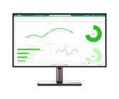 Dell Alienware AW2724DM 27" QHD Gaming Monitor